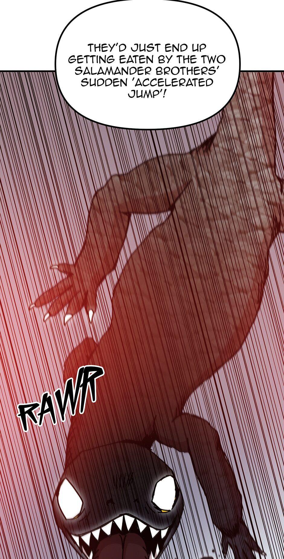 Solo Bug Player Chap 68 - Next Chap 69