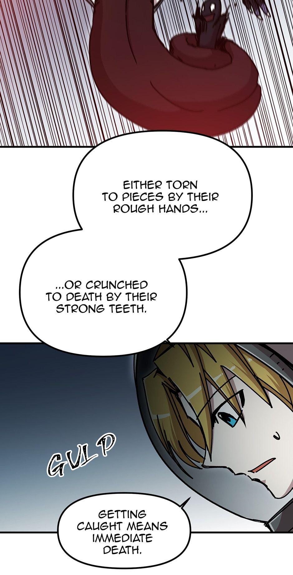 Solo Bug Player Chap 68 - Next Chap 69