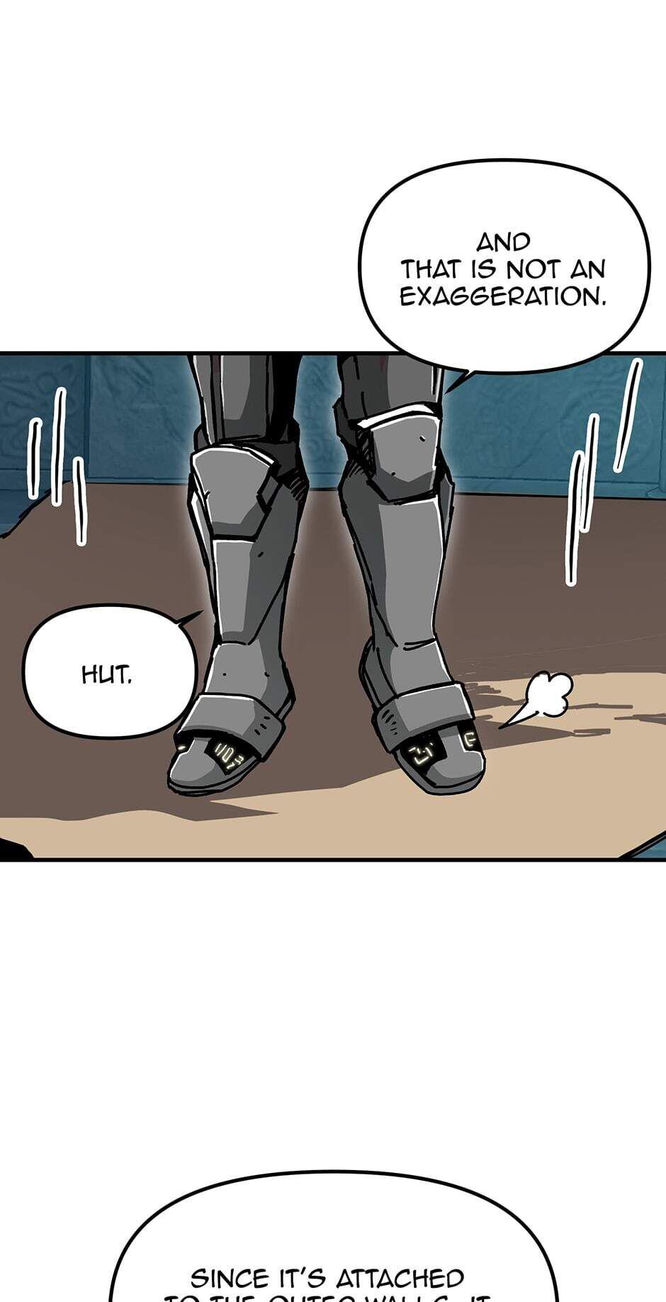 Solo Bug Player Chap 68 - Next Chap 69