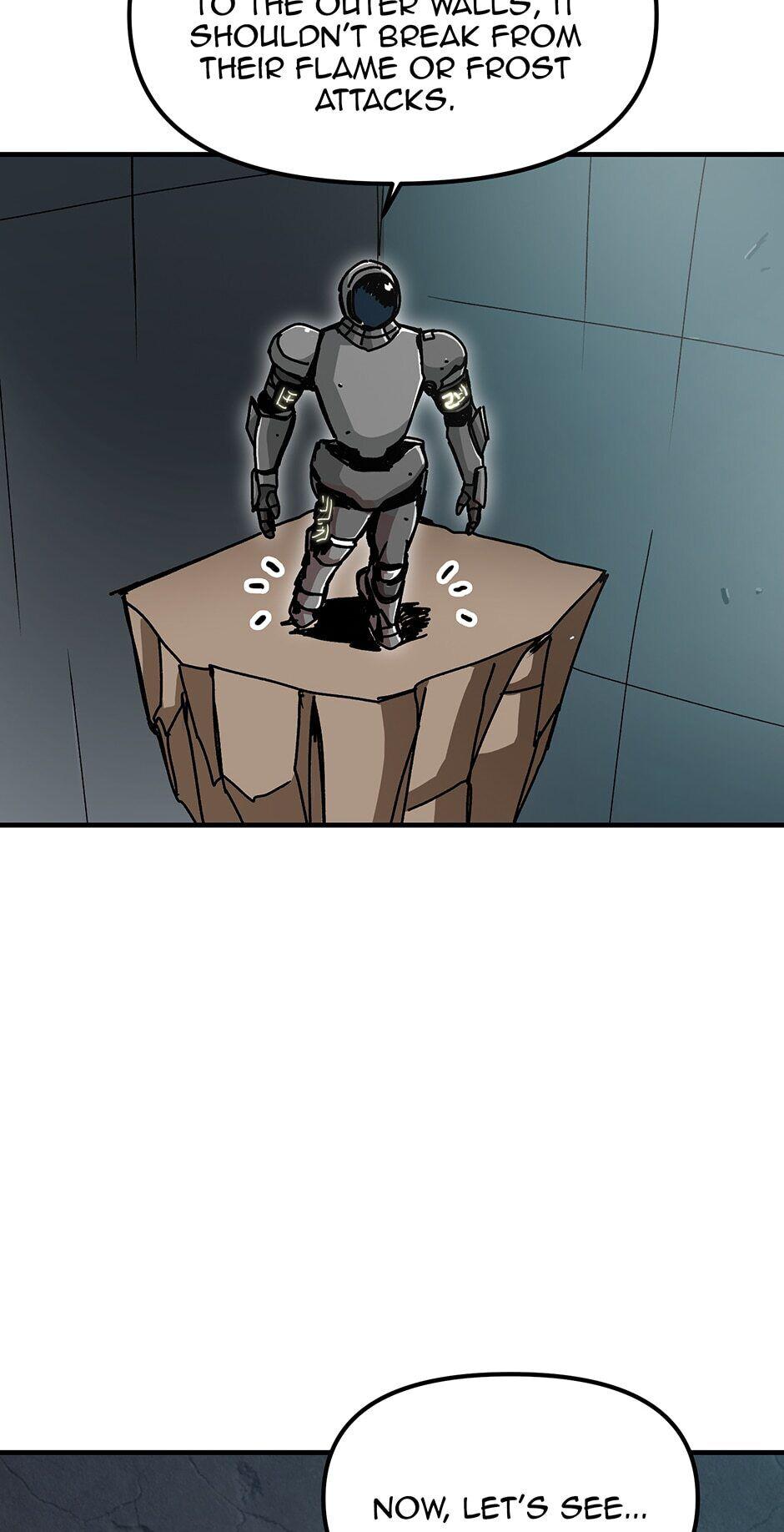 Solo Bug Player Chap 68 - Next Chap 69