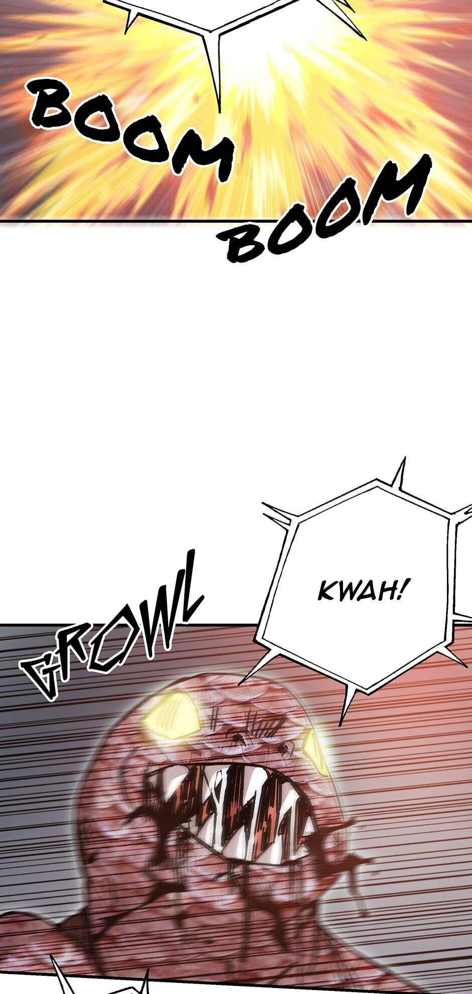 Solo Bug Player Chap 68 - Next Chap 69