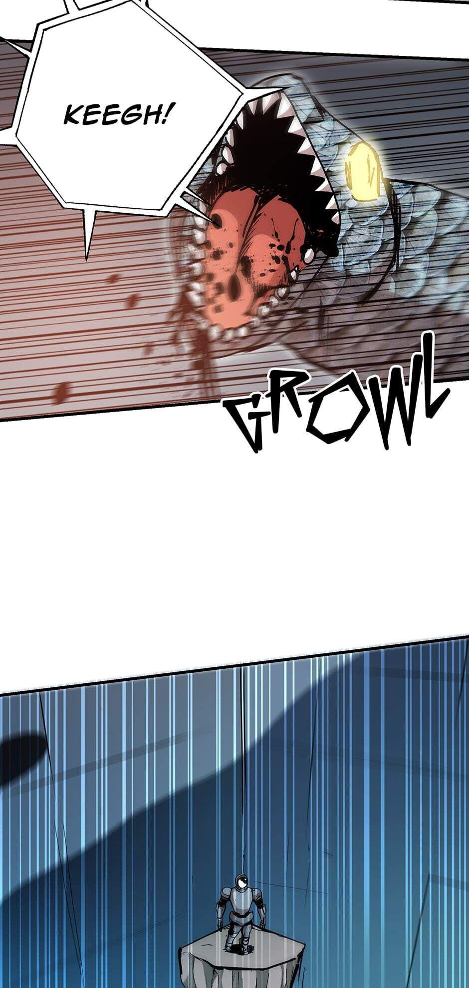 Solo Bug Player Chap 68 - Next Chap 69