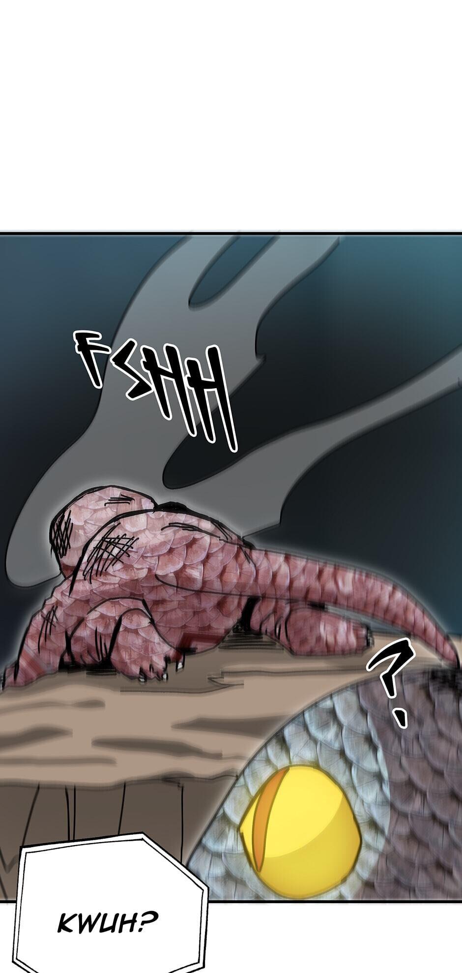 Solo Bug Player Chap 68 - Next Chap 69