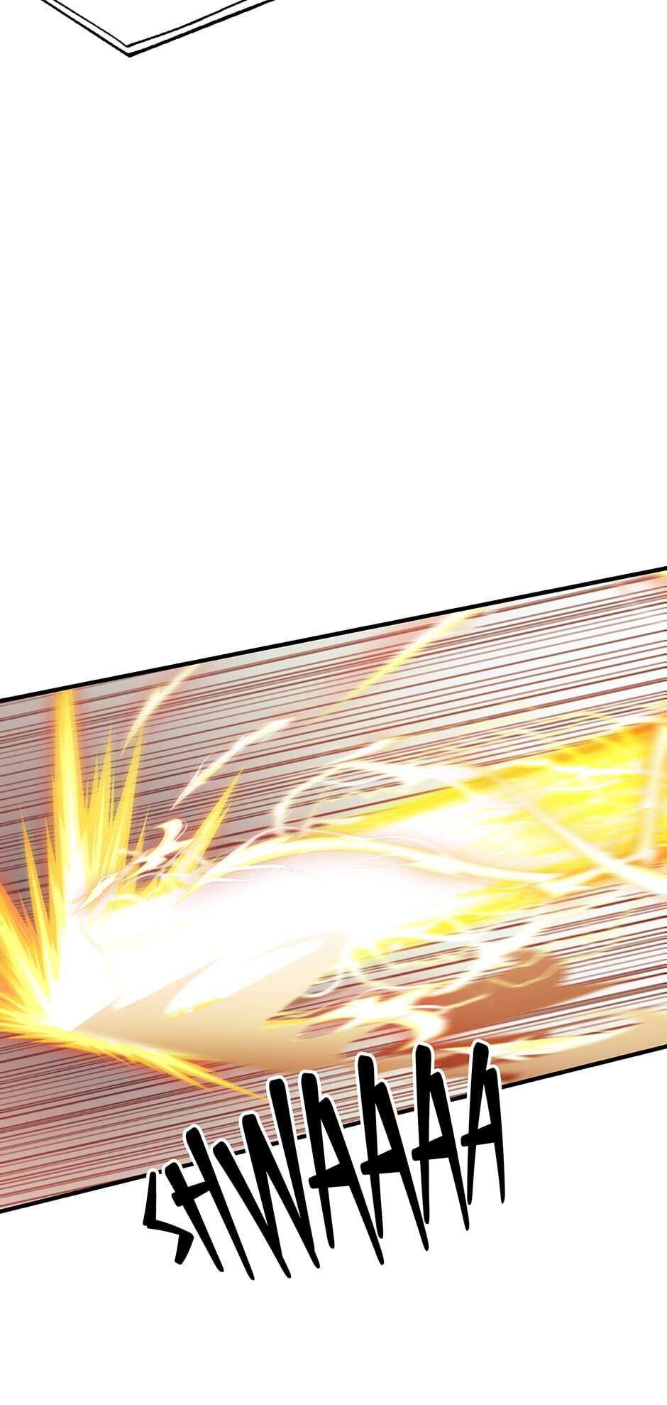 Solo Bug Player Chap 68 - Next Chap 69