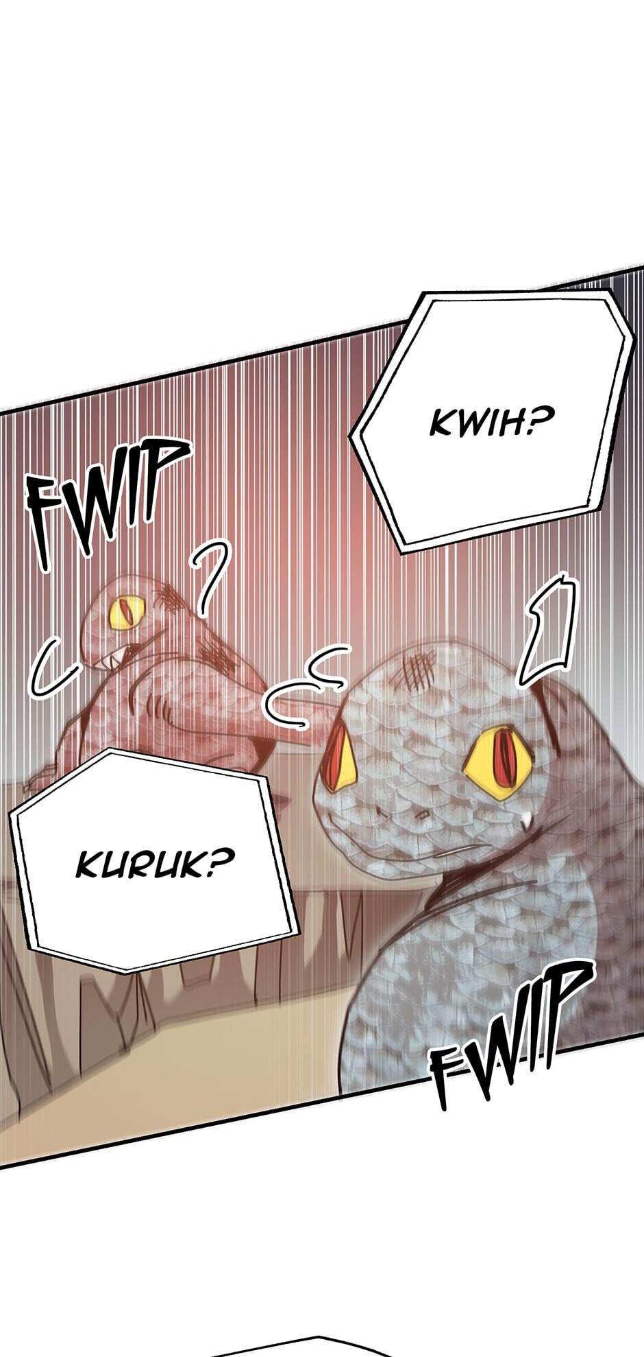Solo Bug Player Chap 68 - Next Chap 69