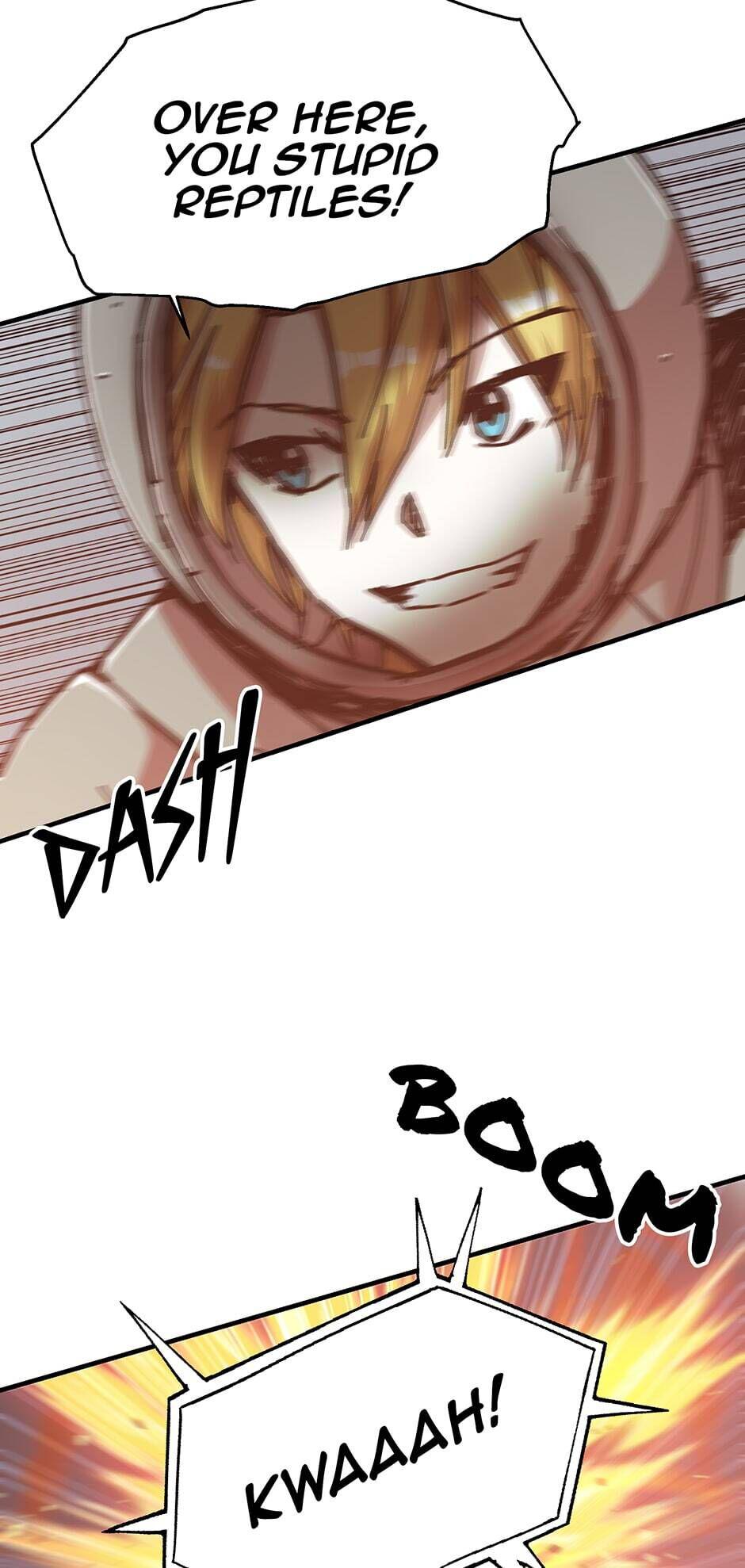 Solo Bug Player Chap 68 - Next Chap 69
