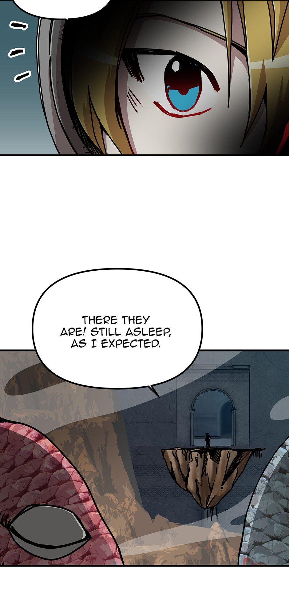 Solo Bug Player Chap 68 - Next Chap 69