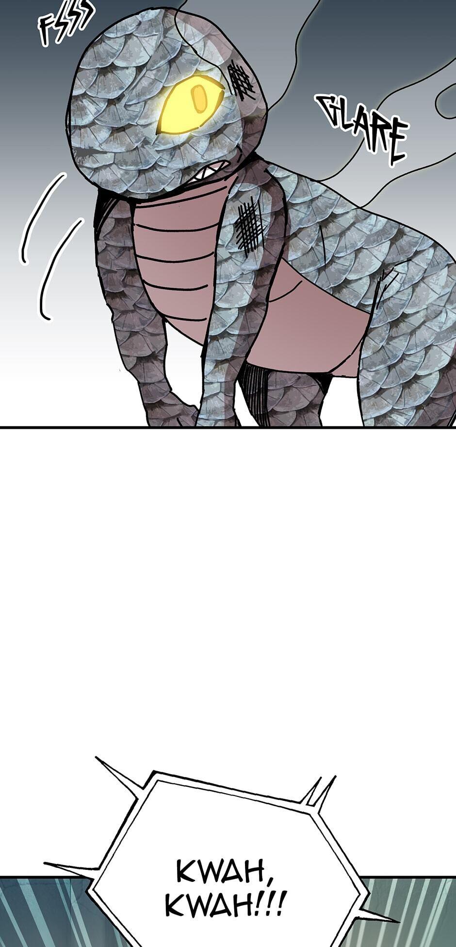 Solo Bug Player Chap 68 - Next Chap 69