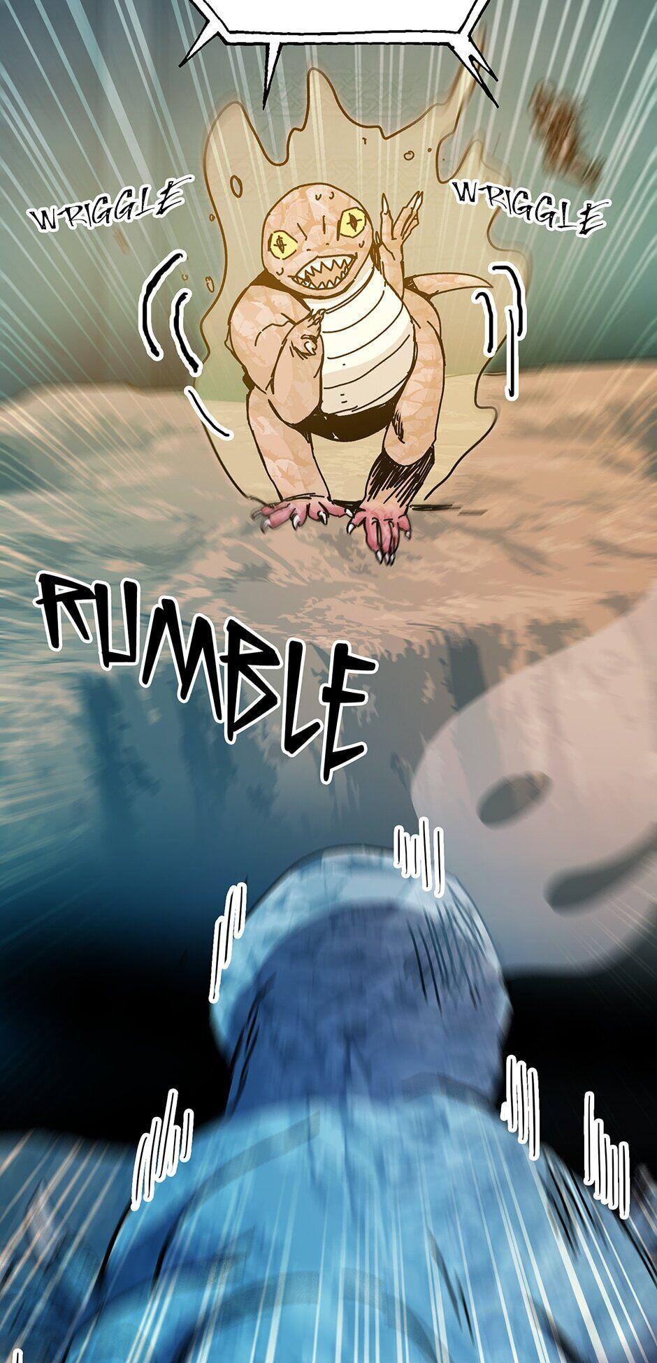 Solo Bug Player Chap 68 - Next Chap 69