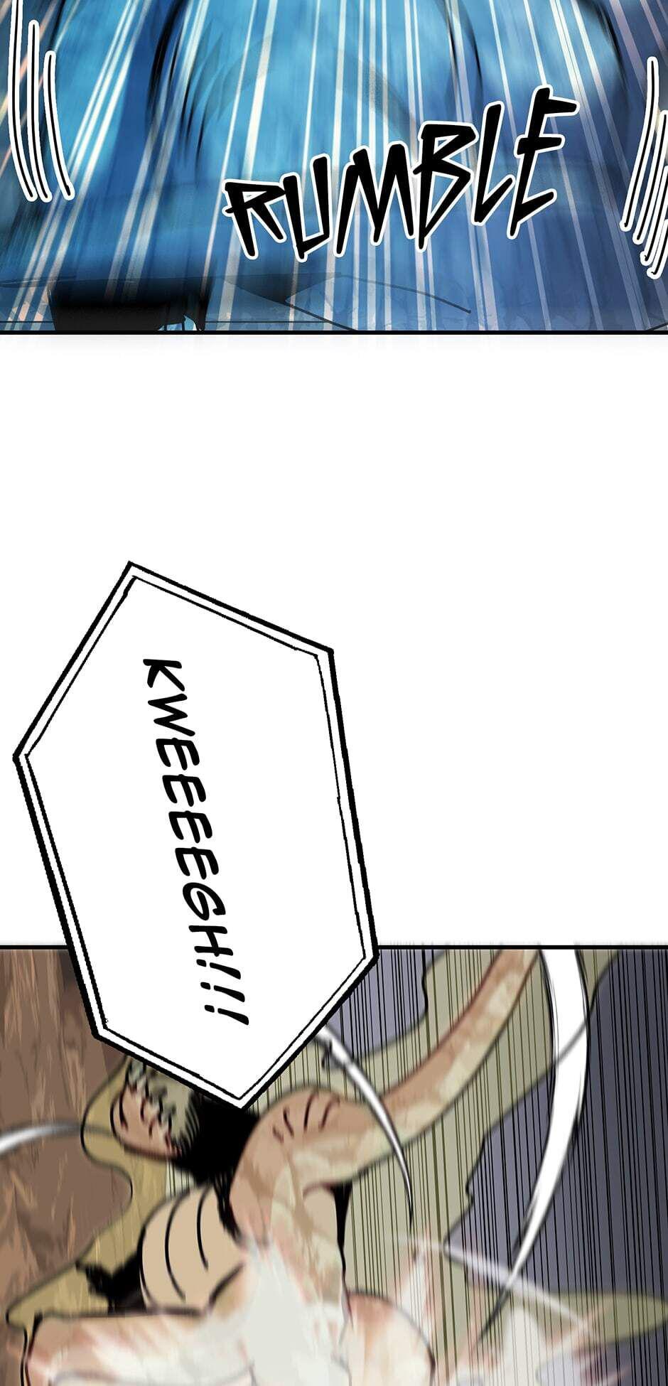 Solo Bug Player Chap 68 - Next Chap 69