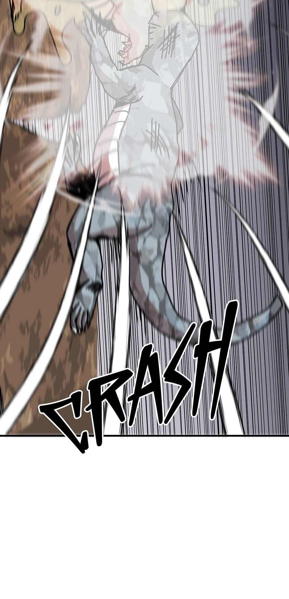 Solo Bug Player Chap 68 - Next Chap 69