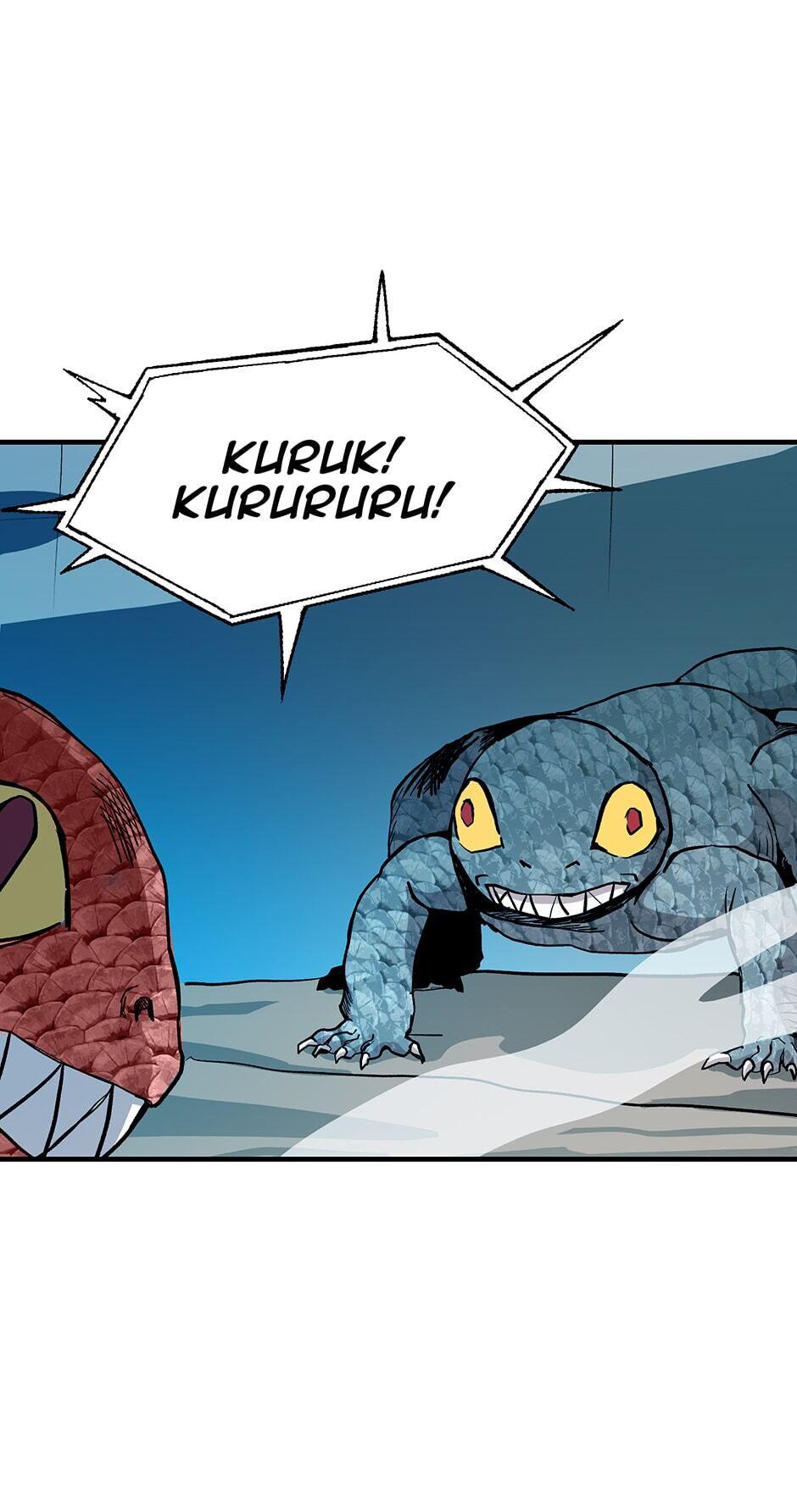 Solo Bug Player Chap 68 - Next Chap 69