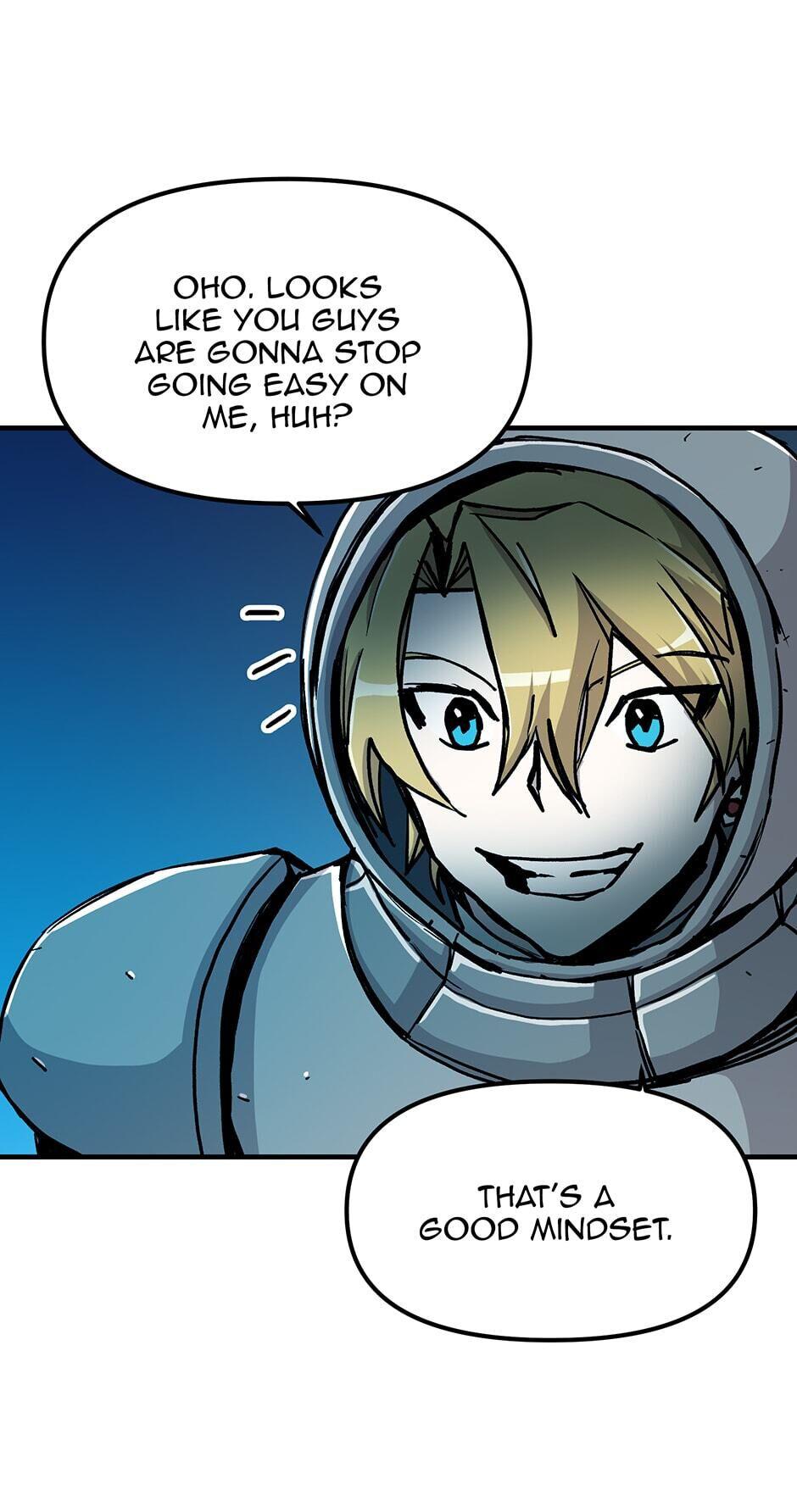 Solo Bug Player Chap 68 - Next Chap 69