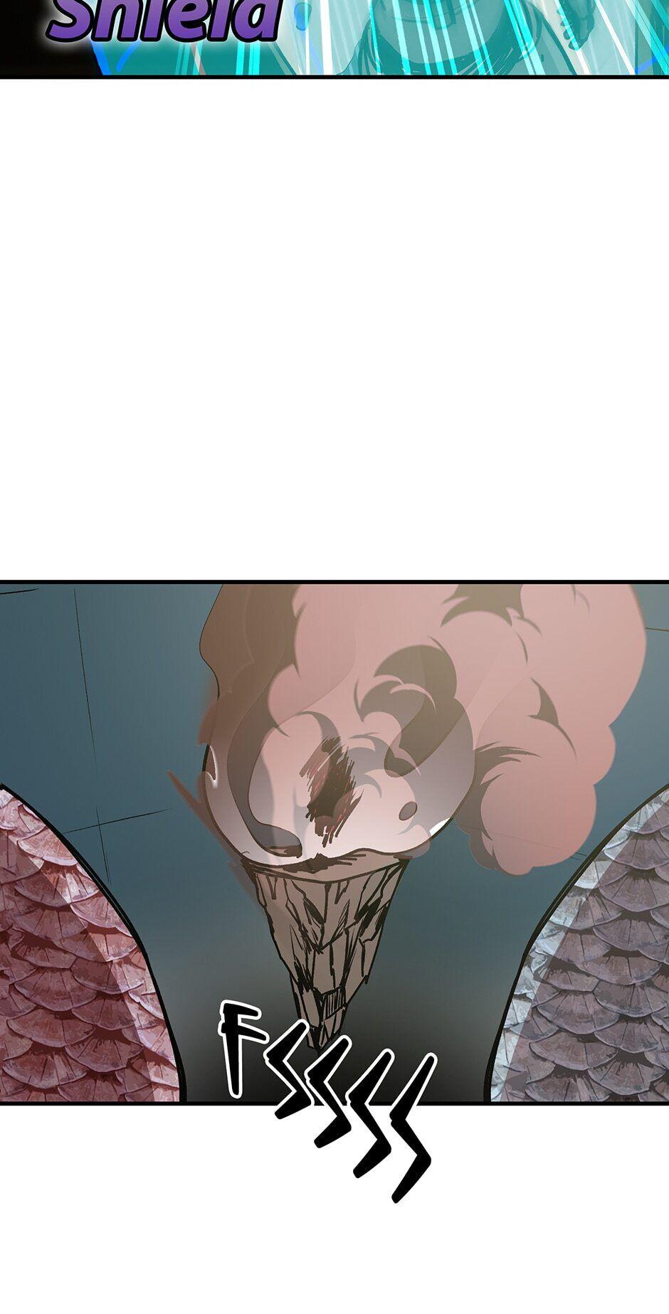 Solo Bug Player Chap 68 - Next Chap 69