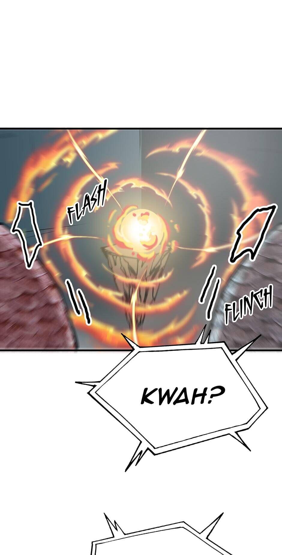 Solo Bug Player Chap 68 - Next Chap 69