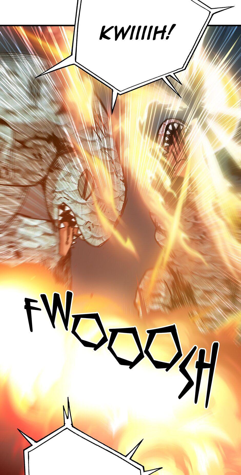 Solo Bug Player Chap 68 - Next Chap 69