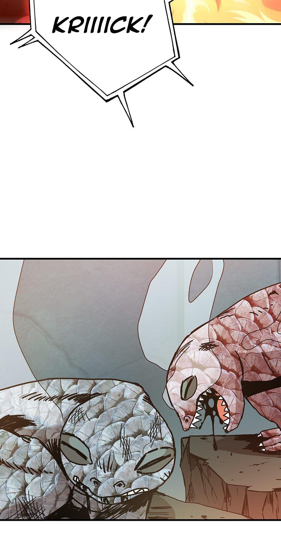 Solo Bug Player Chap 68 - Next Chap 69