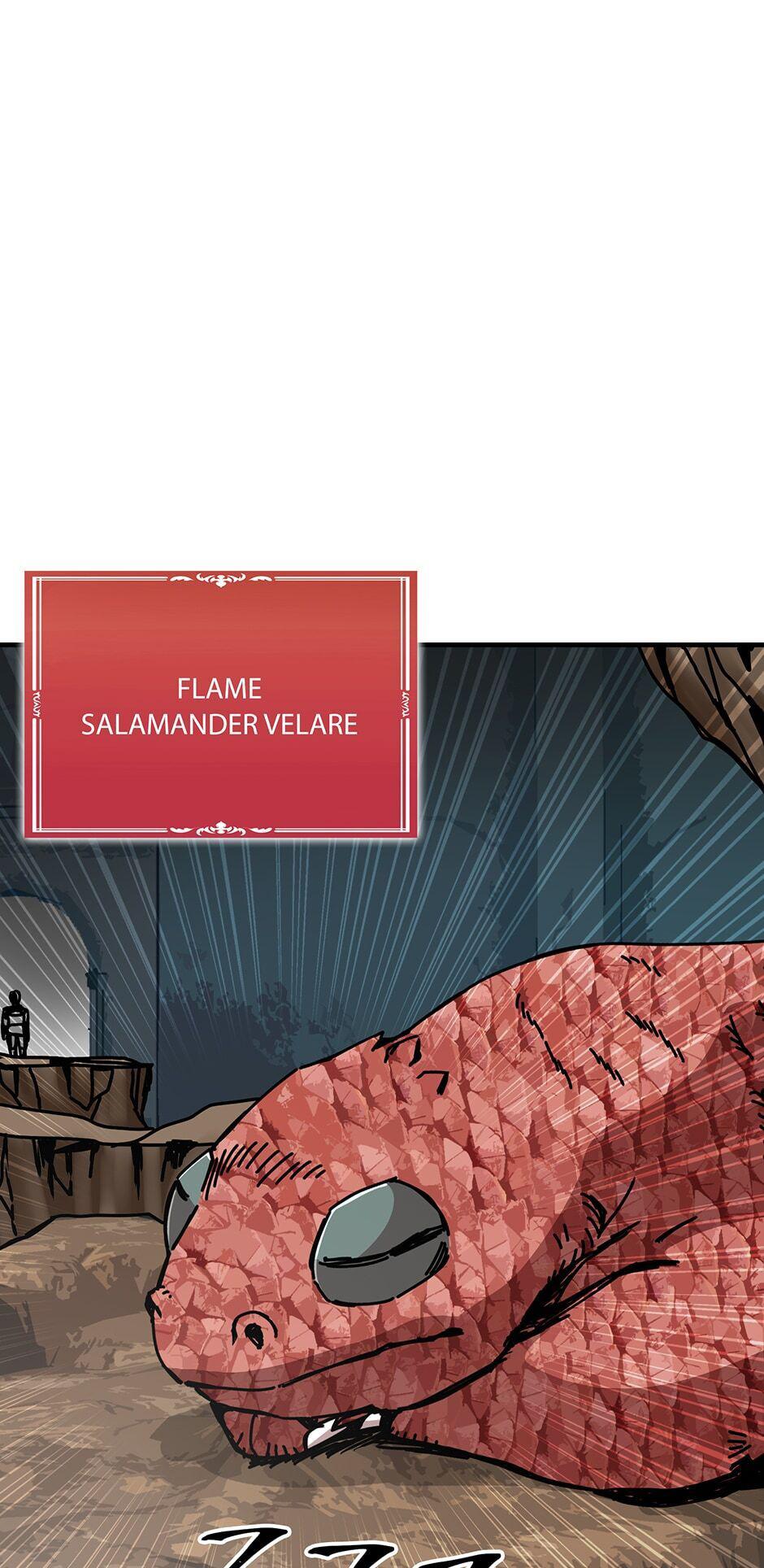 Solo Bug Player Chap 68 - Next Chap 69