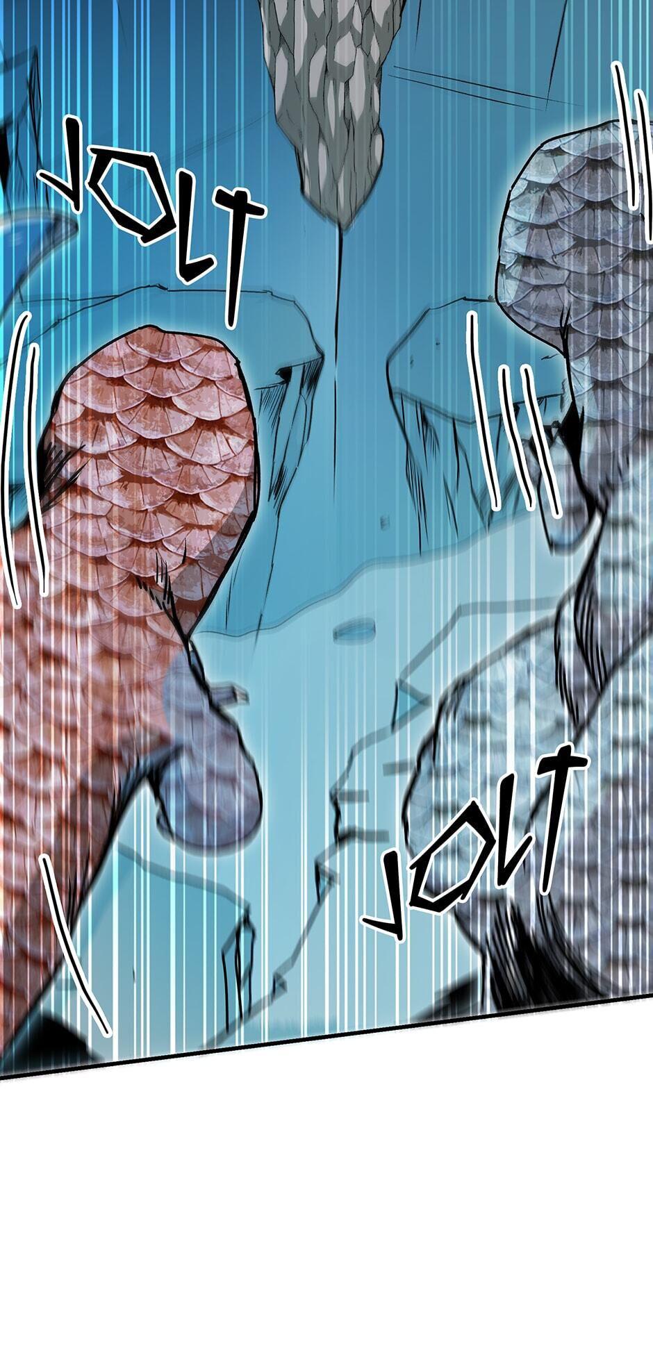 Solo Bug Player Chap 68 - Next Chap 69
