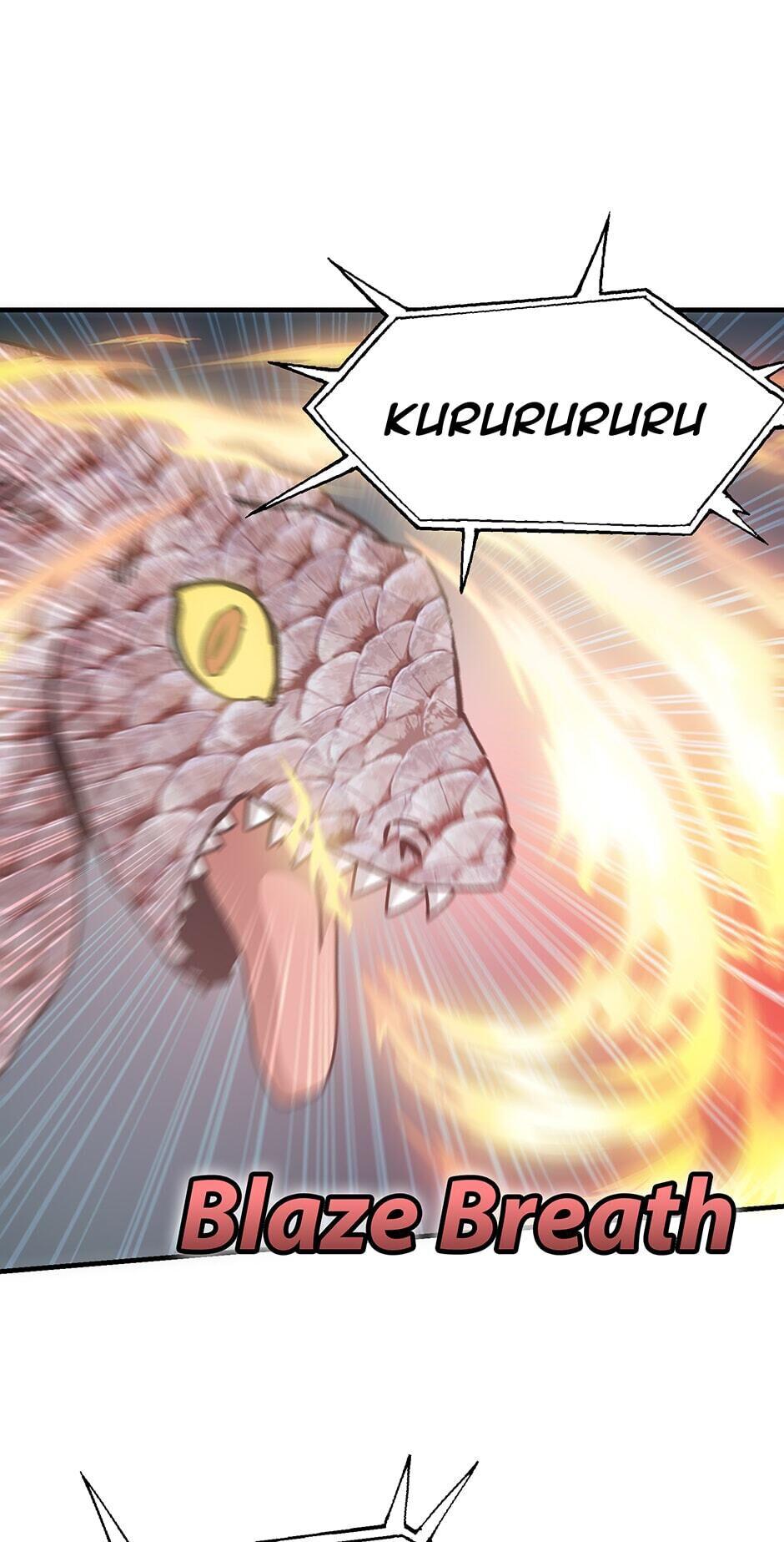 Solo Bug Player Chap 68 - Next Chap 69