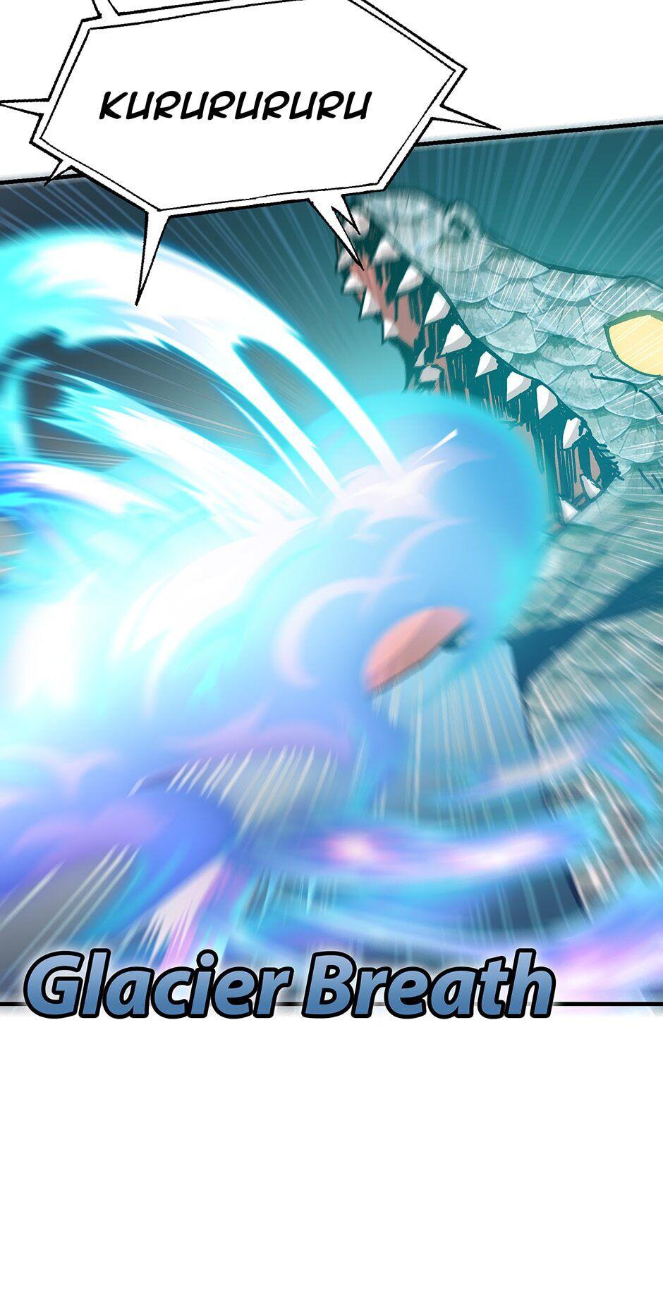 Solo Bug Player Chap 68 - Next Chap 69