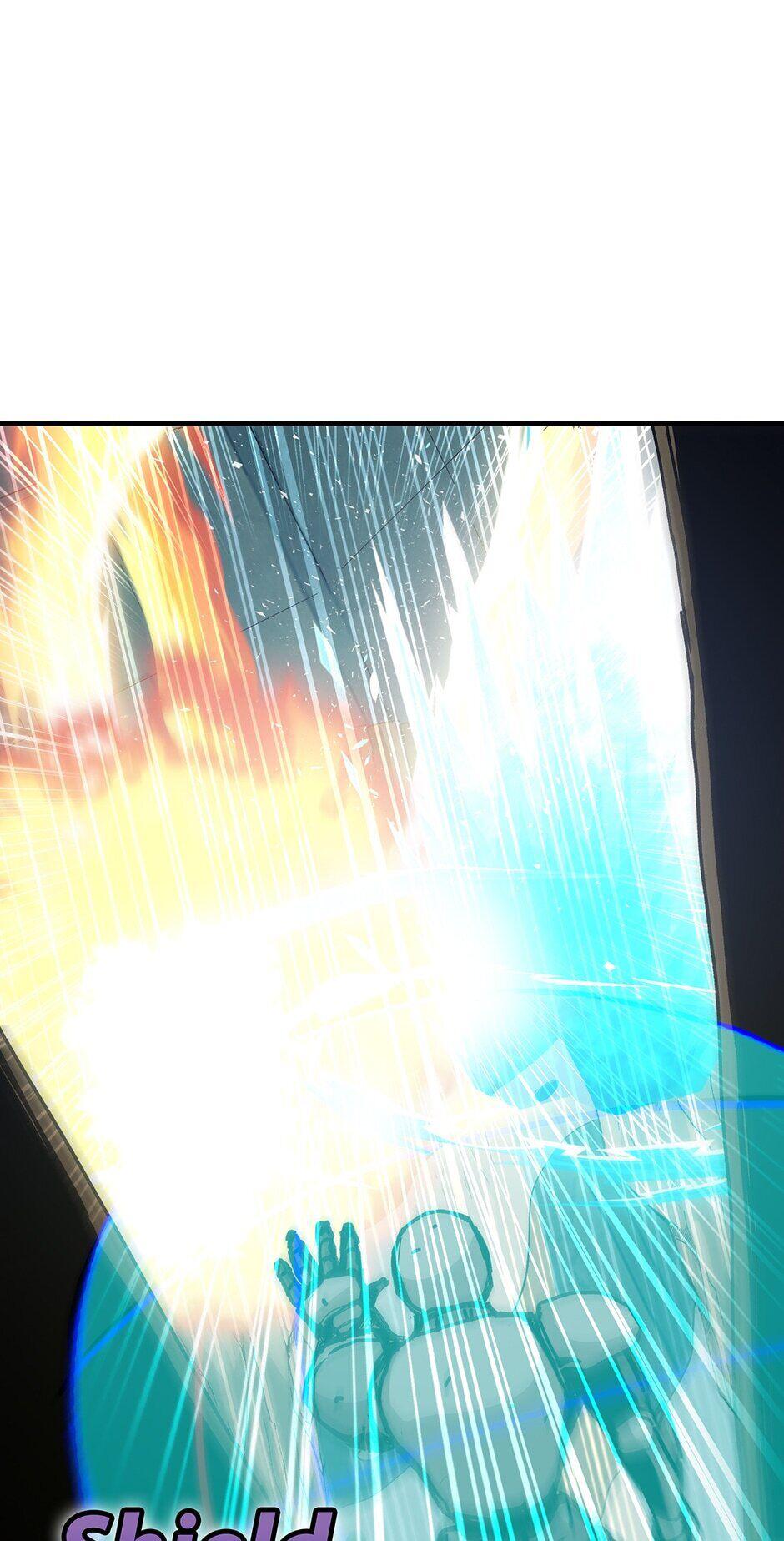 Solo Bug Player Chap 68 - Next Chap 69