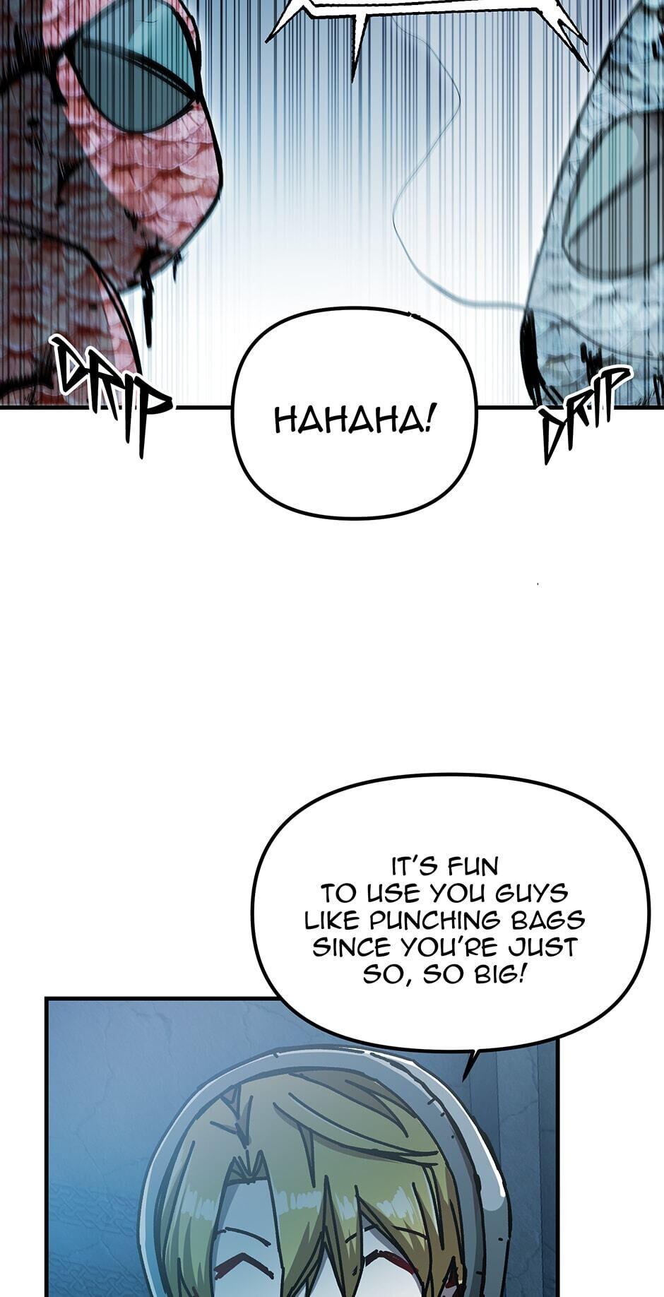 Solo Bug Player Chap 68 - Next Chap 69