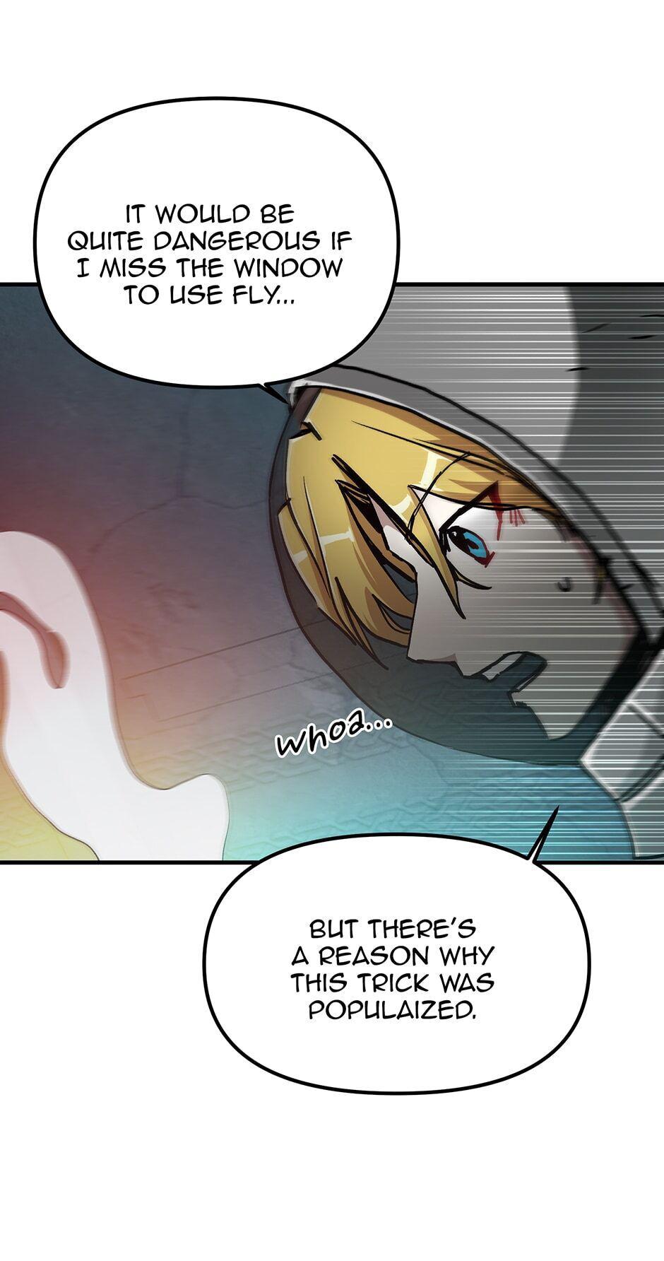 Solo Bug Player Chap 68 - Next Chap 69