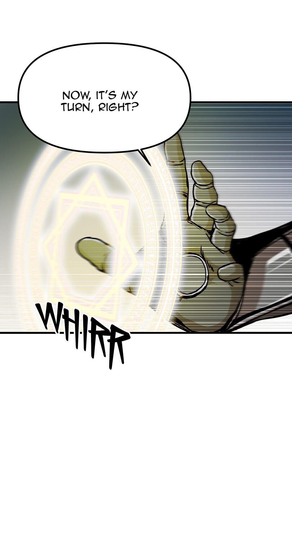 Solo Bug Player Chap 68 - Next Chap 69