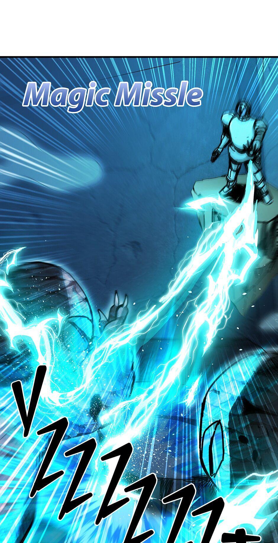 Solo Bug Player Chap 68 - Next Chap 69