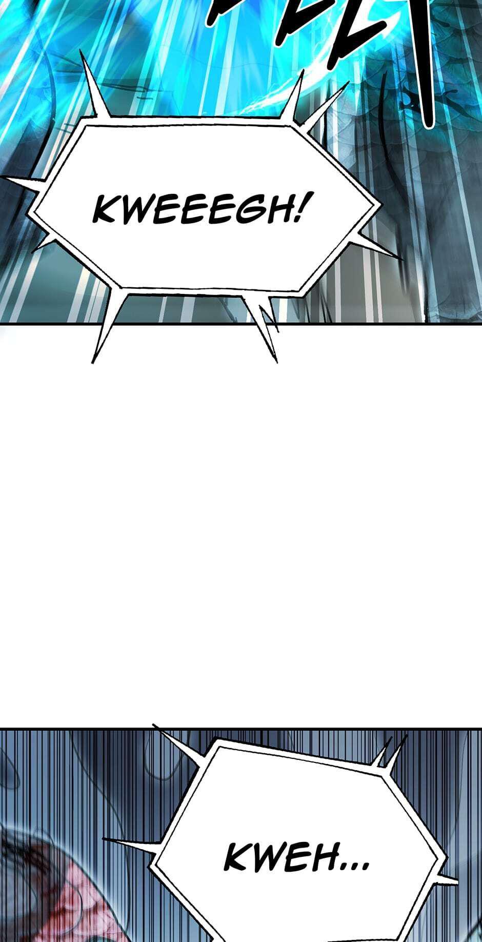 Solo Bug Player Chap 68 - Next Chap 69