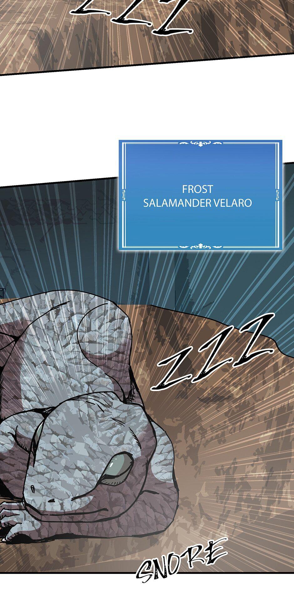 Solo Bug Player Chap 68 - Next Chap 69