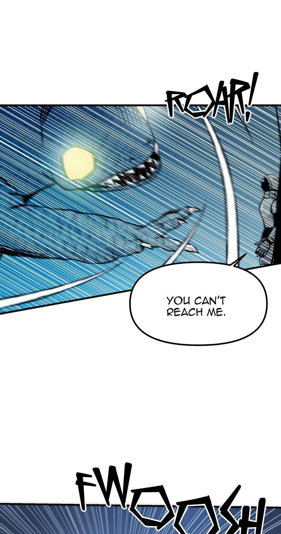 Solo Bug Player Chap 68 - Next Chap 69