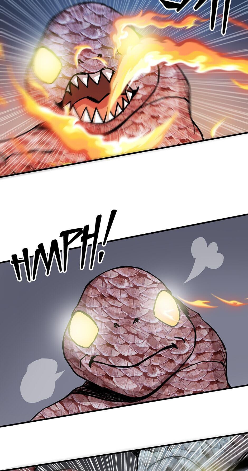 Solo Bug Player Chap 68 - Next Chap 69