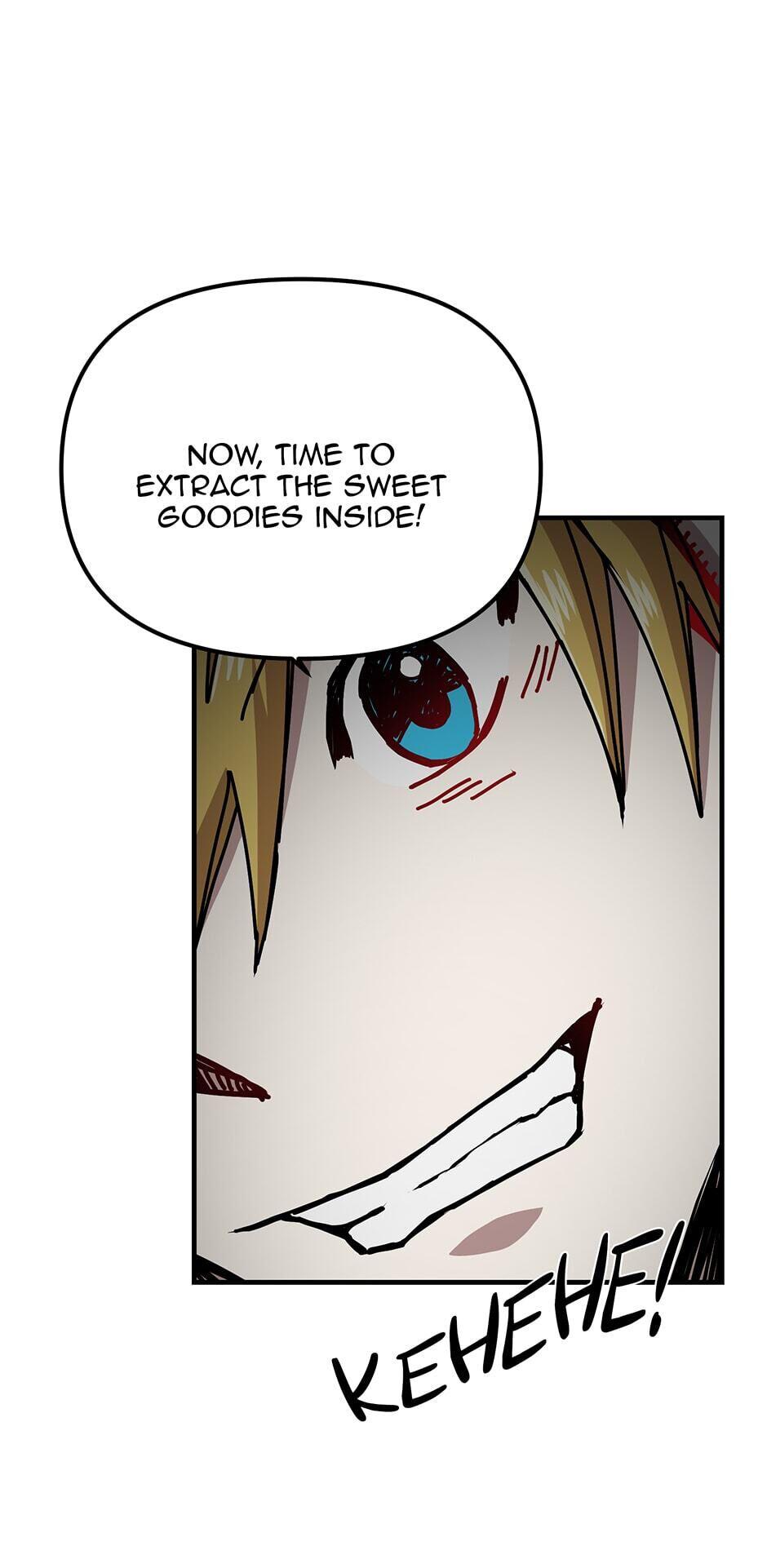 Solo Bug Player Chap 68 - Next Chap 69