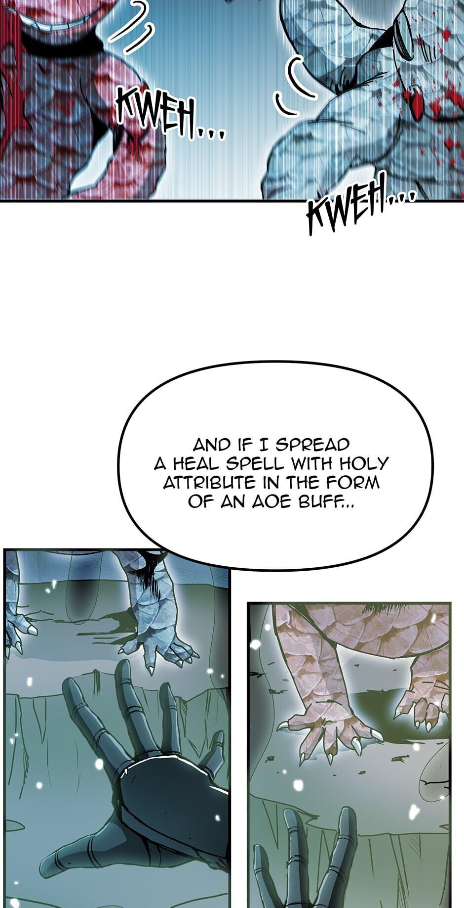 Solo Bug Player Chap 68 - Next Chap 69
