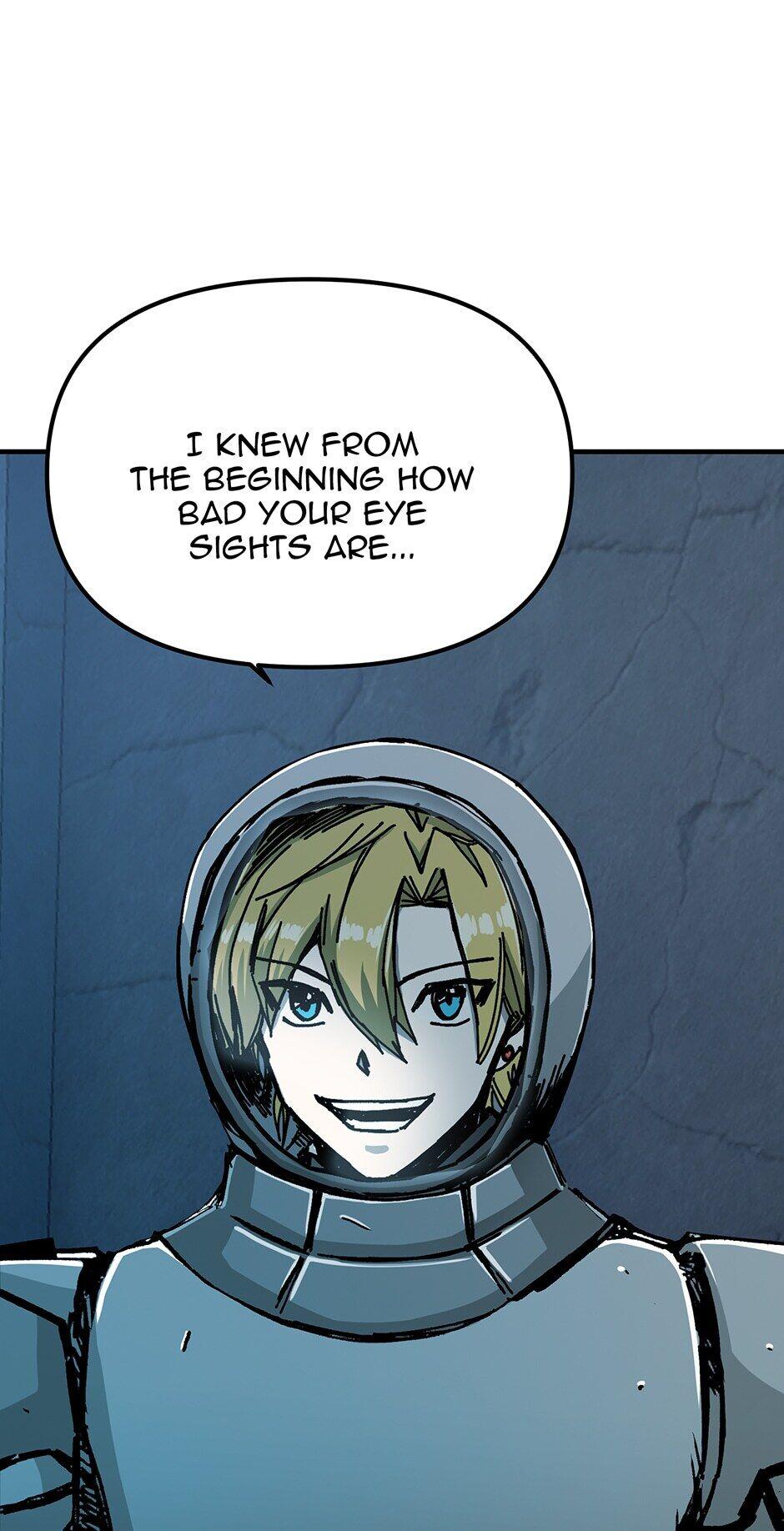 Solo Bug Player Chap 68 - Next Chap 69