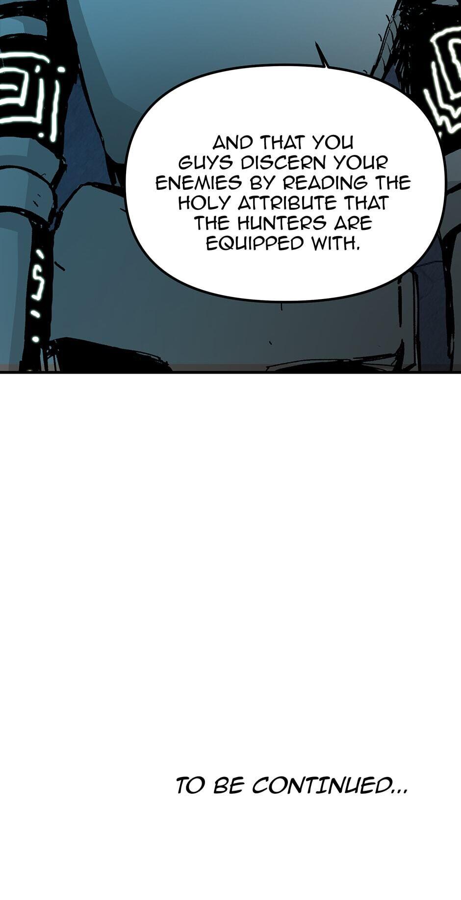 Solo Bug Player Chap 68 - Next Chap 69