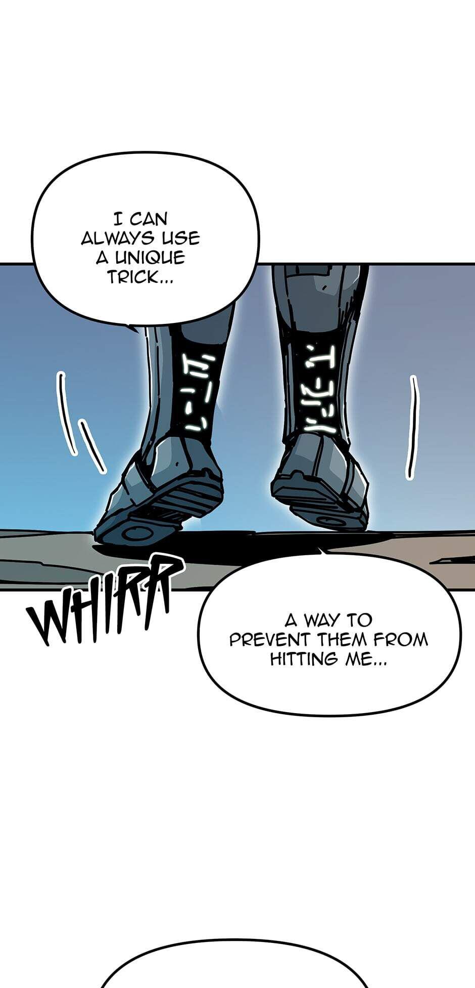 Solo Bug Player Chap 68 - Next Chap 69