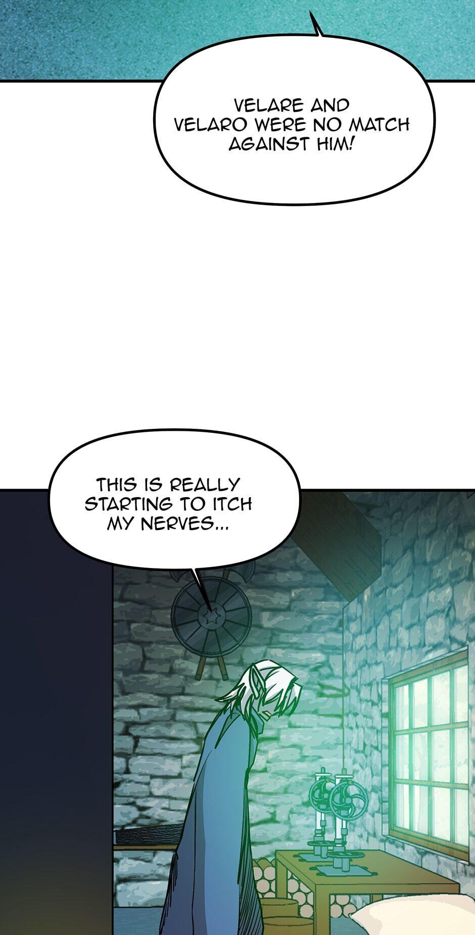Solo Bug Player Chap 69 - Next Chap 70