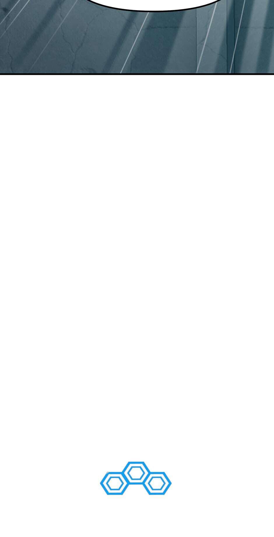 Solo Bug Player Chap 69 - Next Chap 70