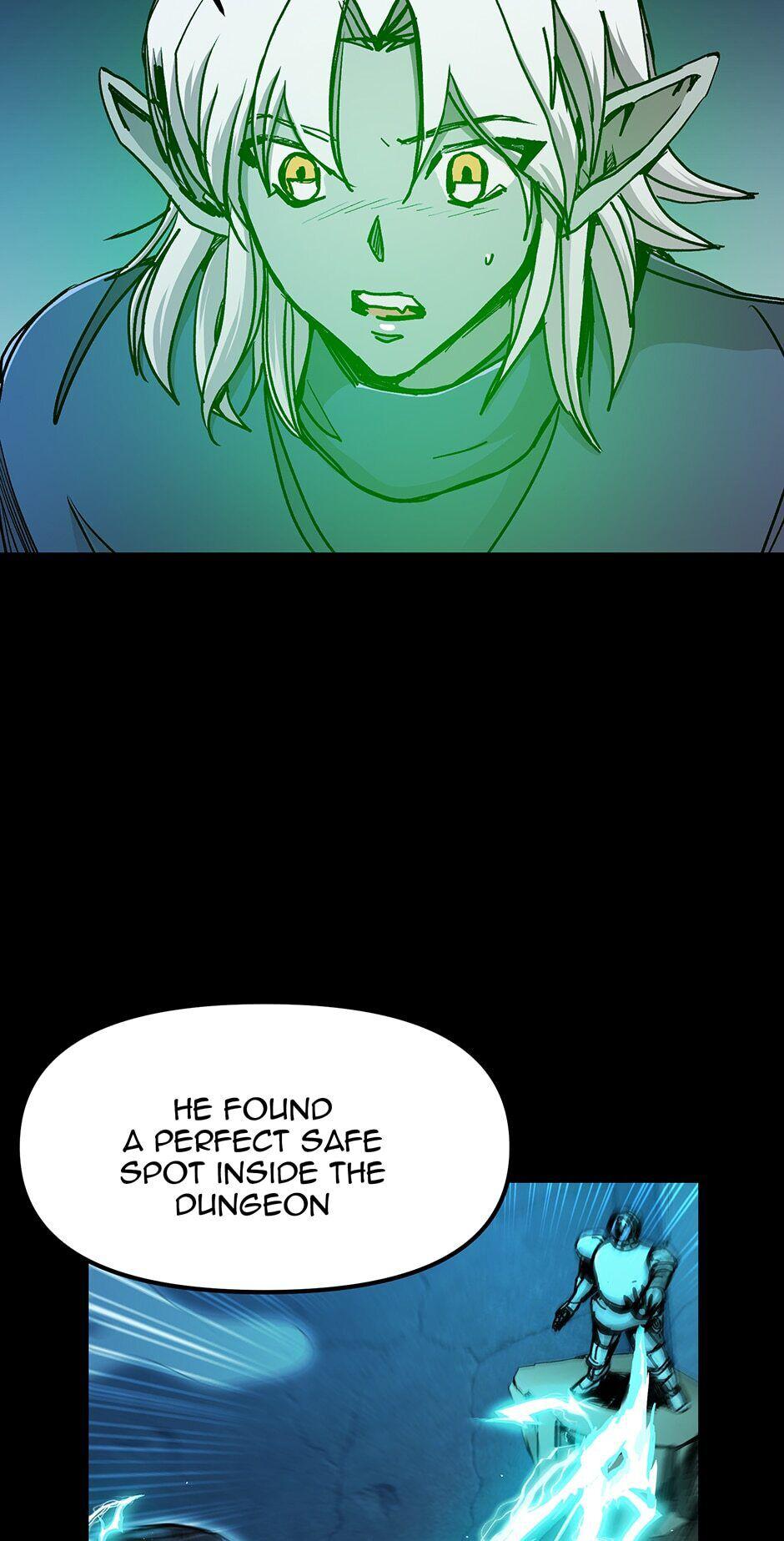 Solo Bug Player Chap 69 - Next Chap 70
