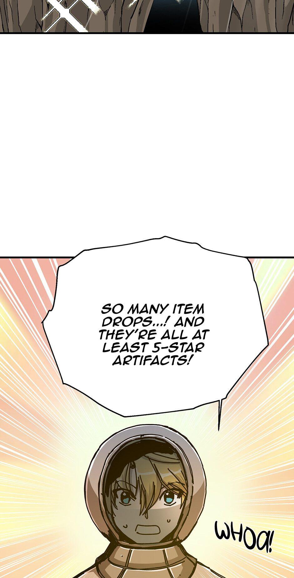 Solo Bug Player Chap 69 - Next Chap 70