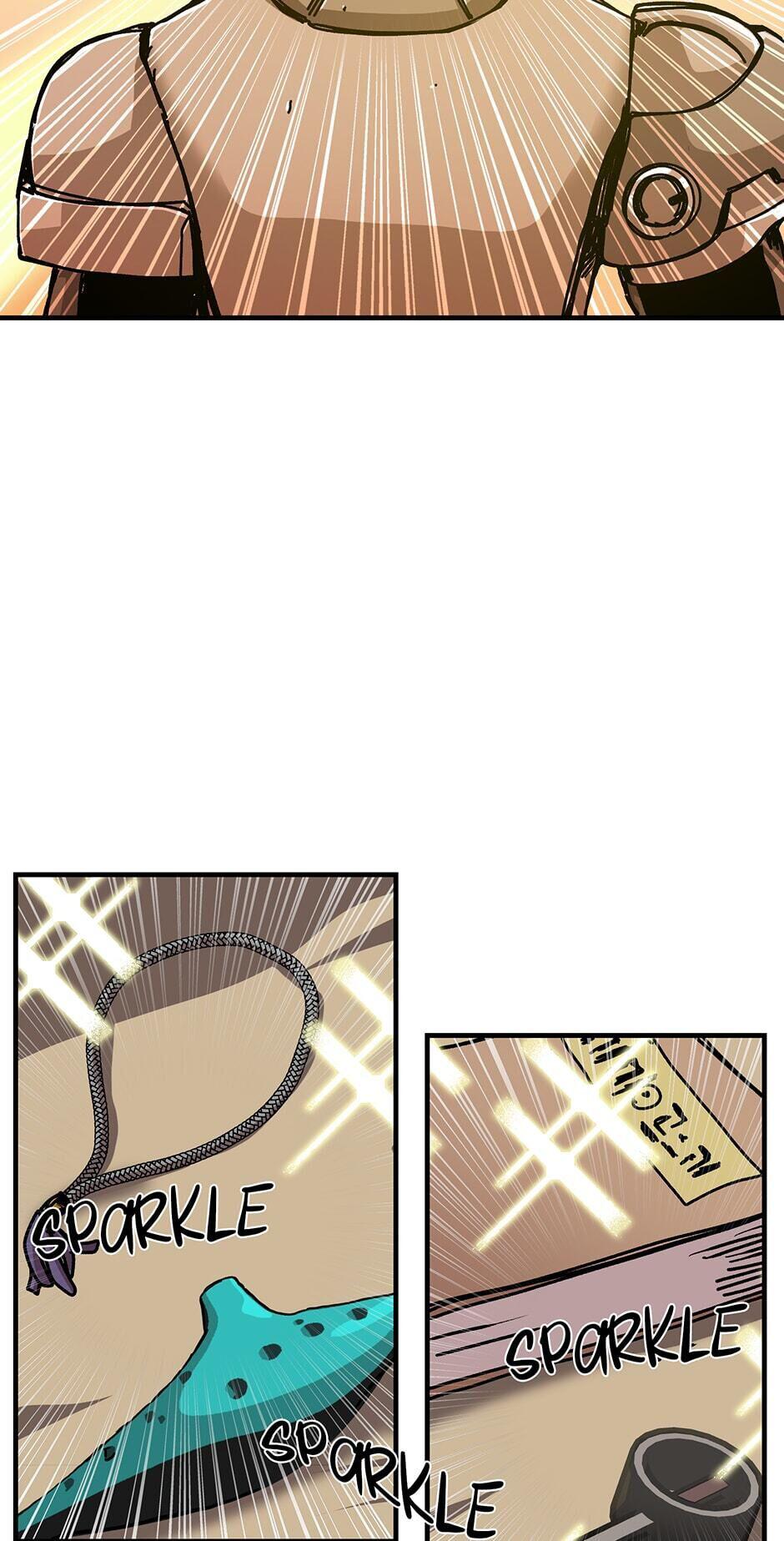 Solo Bug Player Chap 69 - Next Chap 70