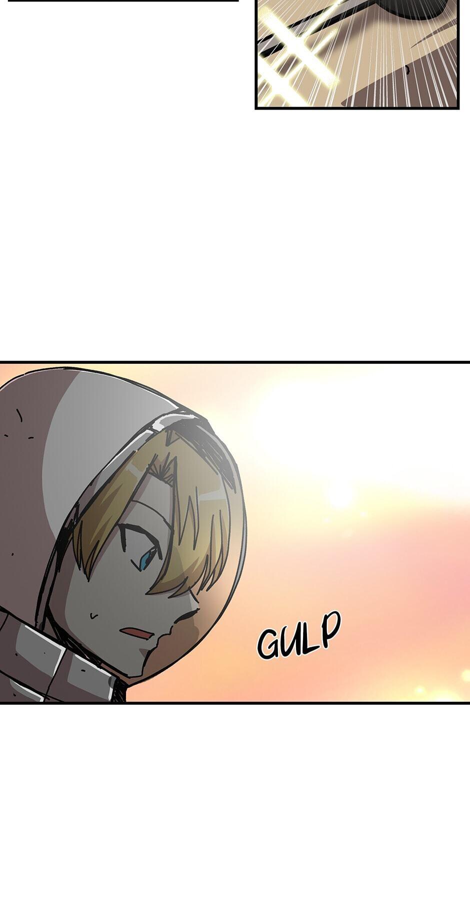 Solo Bug Player Chap 69 - Next Chap 70