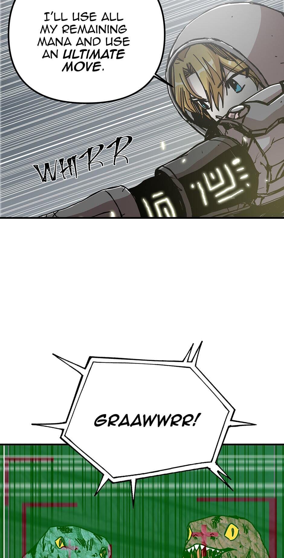 Solo Bug Player Chap 69 - Next Chap 70