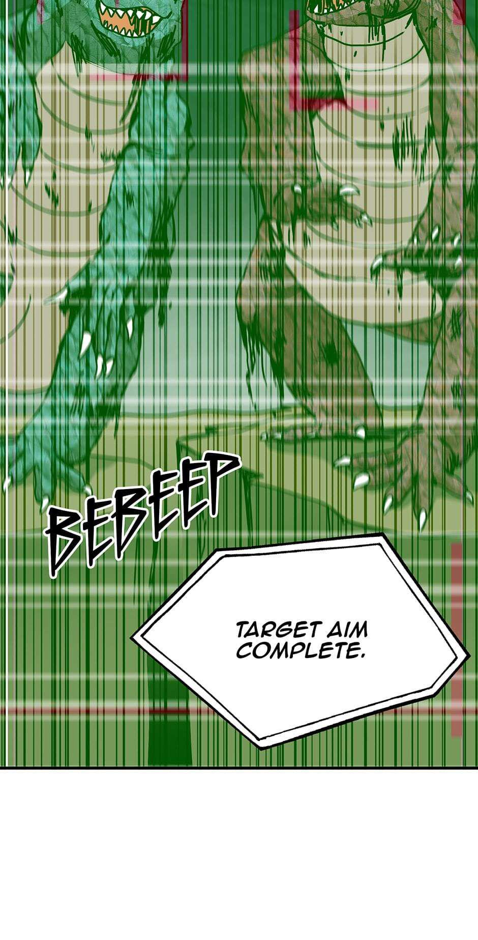 Solo Bug Player Chap 69 - Next Chap 70