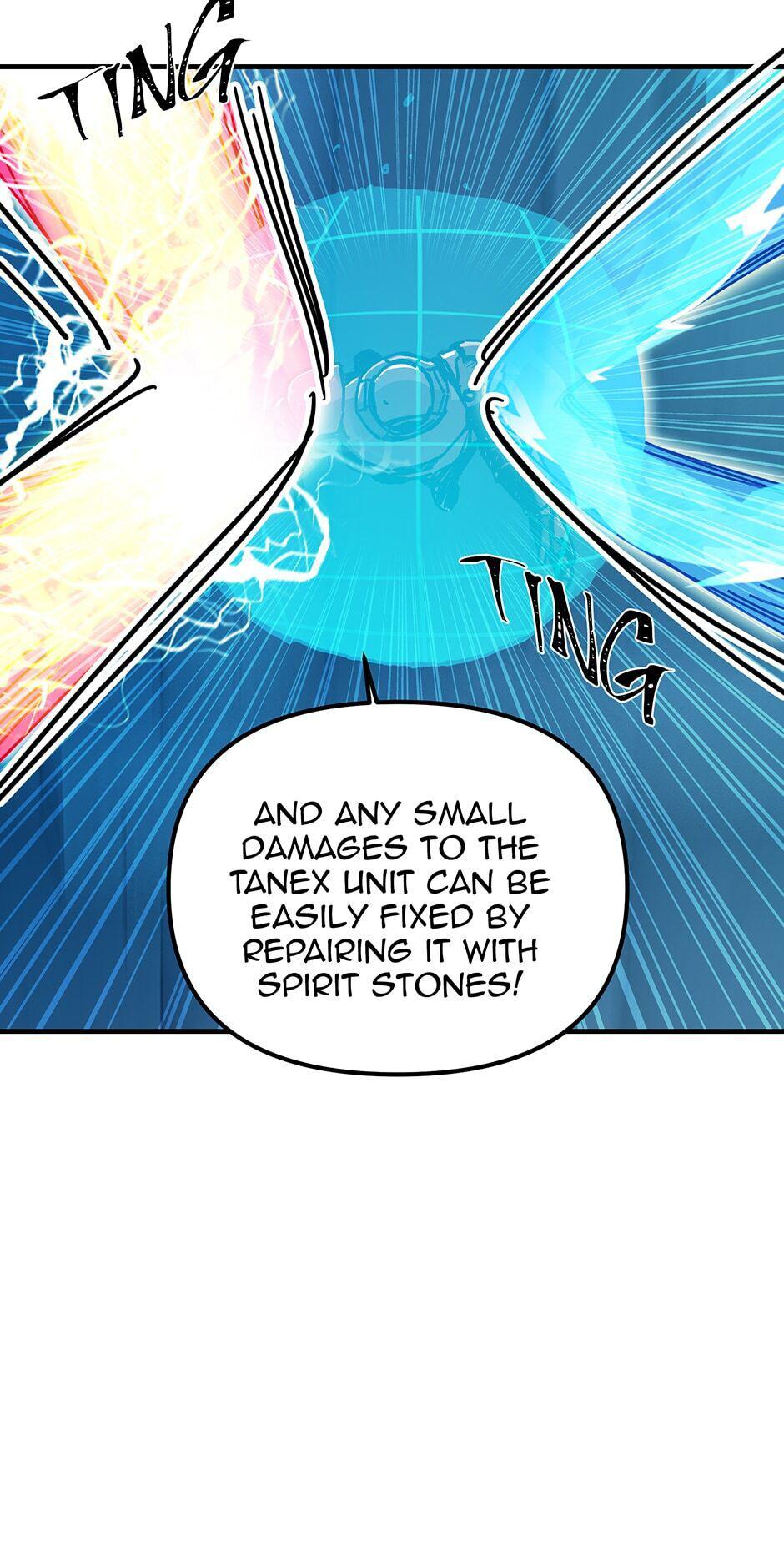 Solo Bug Player Chap 69 - Next Chap 70