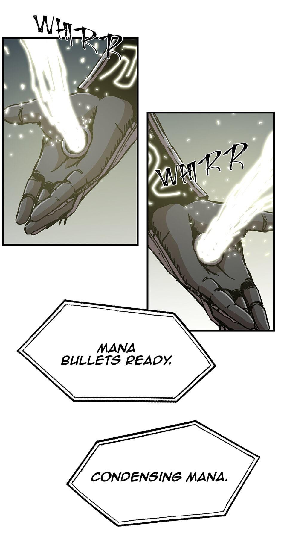 Solo Bug Player Chap 69 - Next Chap 70