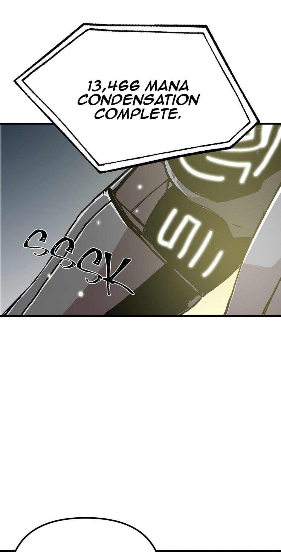 Solo Bug Player Chap 69 - Next Chap 70